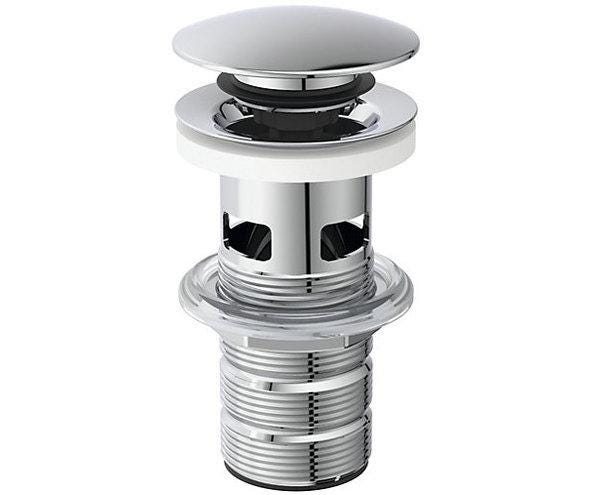 BONDE CLIC CLAC CHR                   E1482AA IDEAL STANDARD FRANCE  [E1482AA]