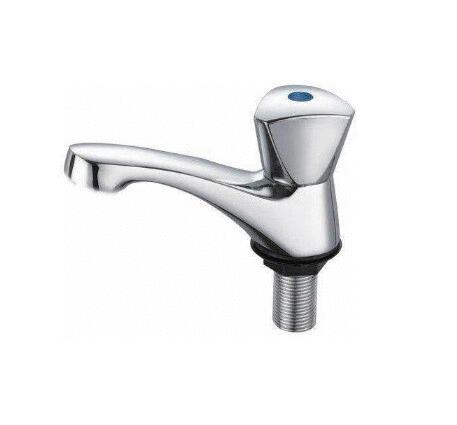 ROBINET SIMPLE DE LAVABO