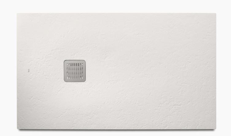 RECEVEUR POLO+  160X90  BLC        A276562100 ROCA SANITAIRE  [A276562100] 