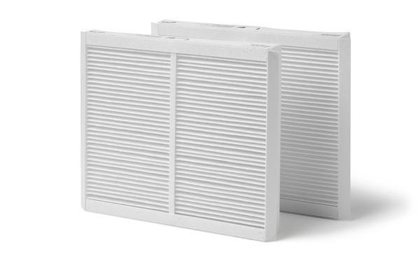 FILTRE COMFOAIR FLEX G4 350   -2P-  400100122 ACOVA-ZEHNDER GROUP FRANCE