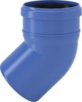 COUDE 45'               TRIPLUS 110 VS0650455