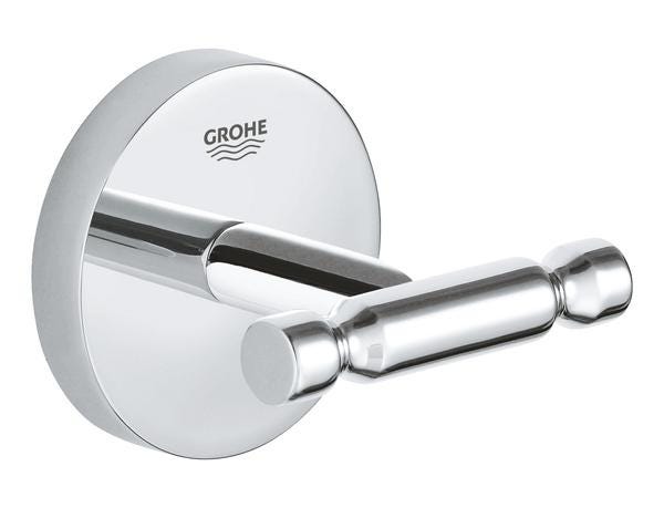 PATERE MURALE BAUCOSMOPOLITAN  GROHE 40461001 GROHE