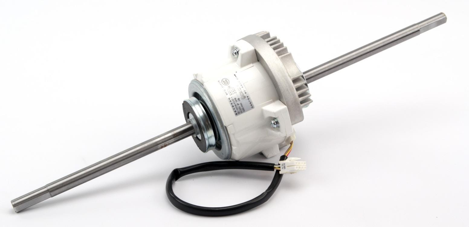 MOTEUR VENTILATION ARYG36-45LMLA       898915 ACTA ATLANTIC  [898915] 