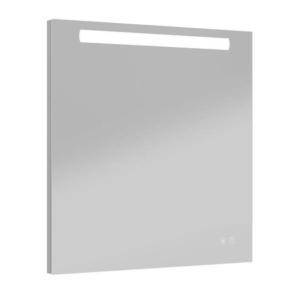 MIROIR LED LINIA+ 60CM AQUARINE        827324 AQUARINE  [827354]