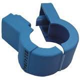 ACCESSOIRES POUR COMPTEUR D'EAU - Bague anti-fraude