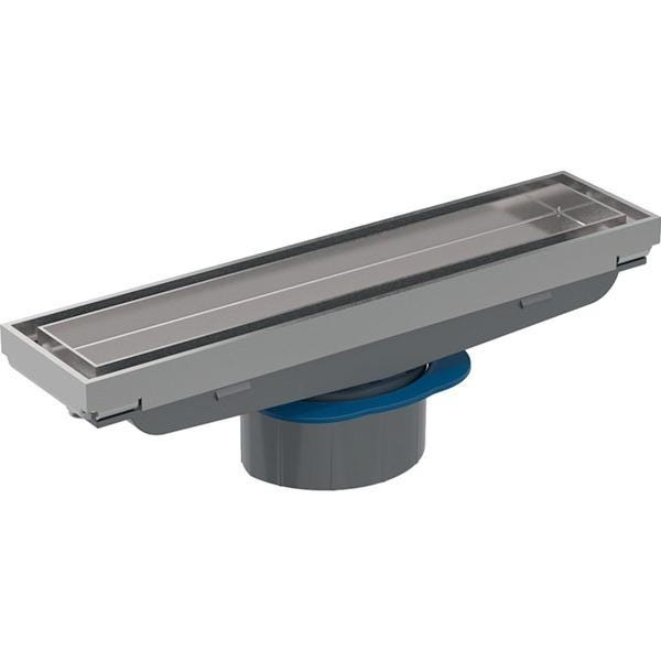 CANIVELLE DCH. CLEANLINE/CAR.    154.455.00.1 GEBERIT  [154.455.00.1]