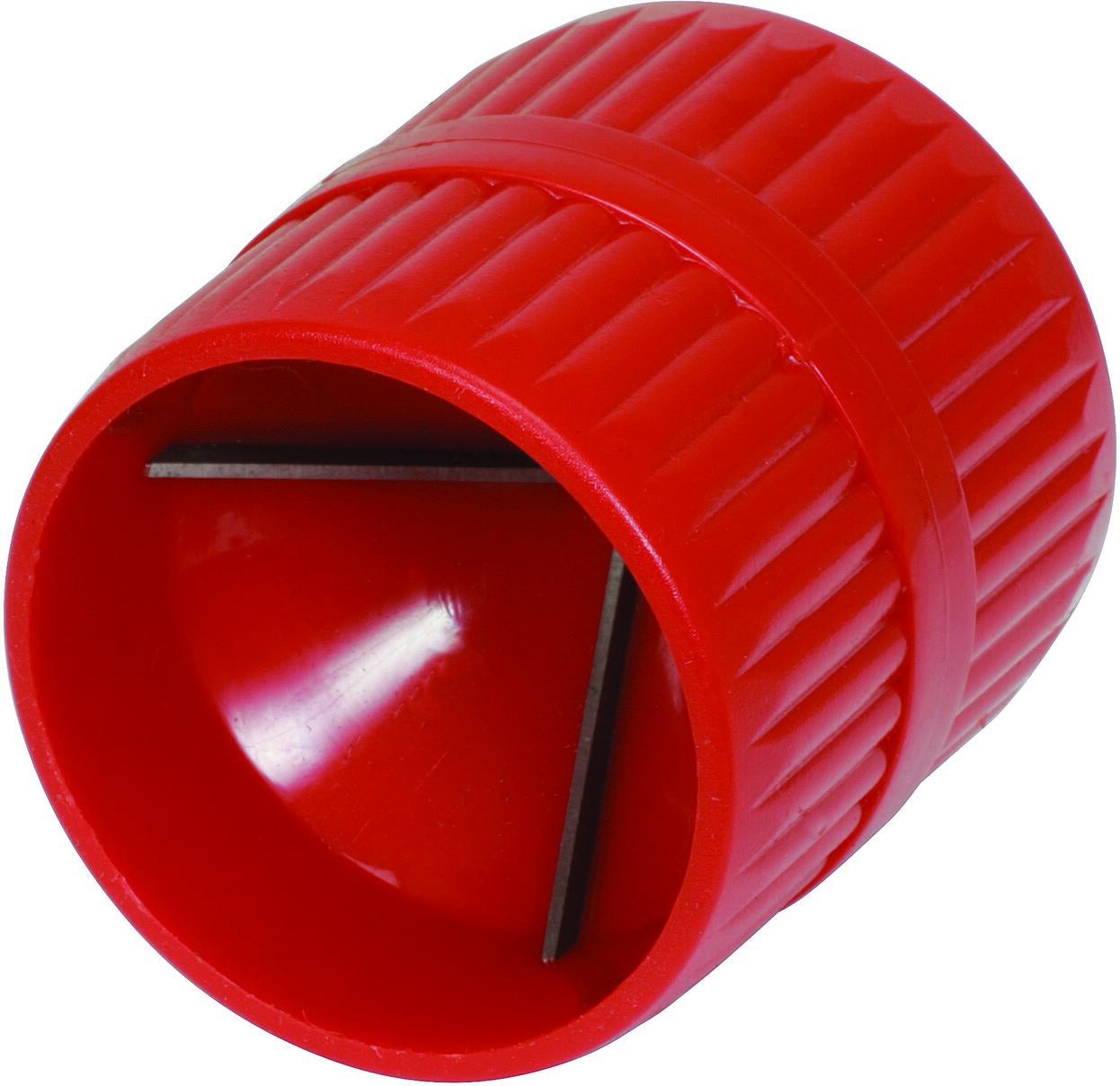 EBAVUREUR - Pour tubes