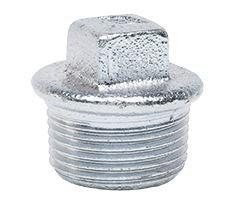 BOUCHON - Avec collet
