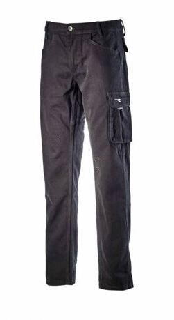 VETEMENT - Pantalon