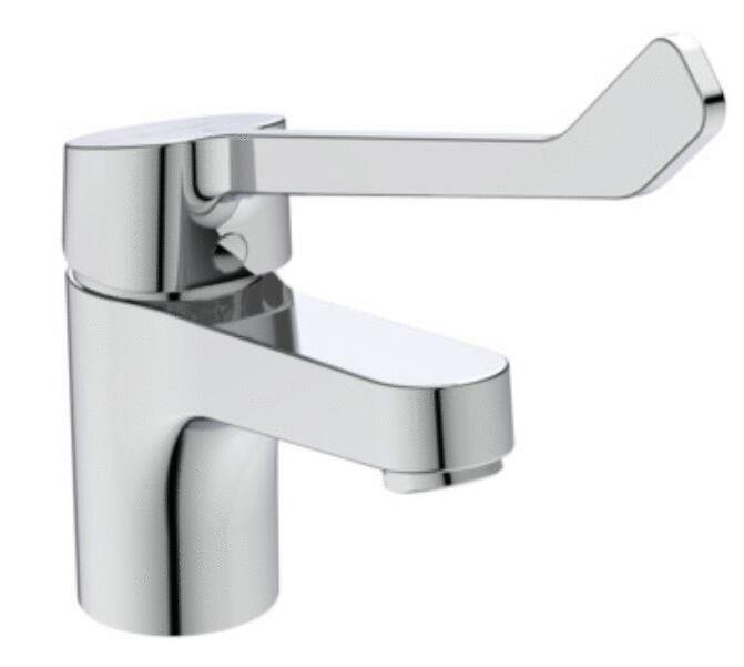 OLYOS - Mitigeur lavabo