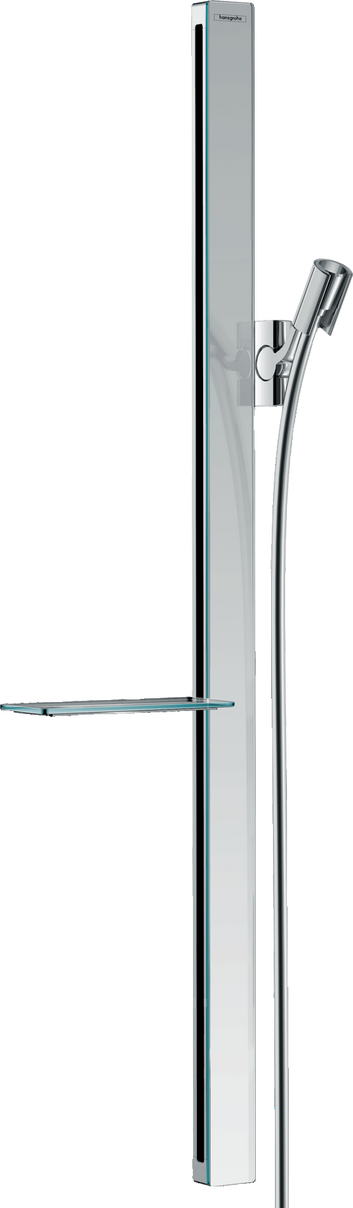 UNICA'E - Barre de douche complète