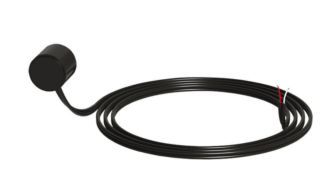 ACCESSOIRES ROBINETTERIE - Détecteur