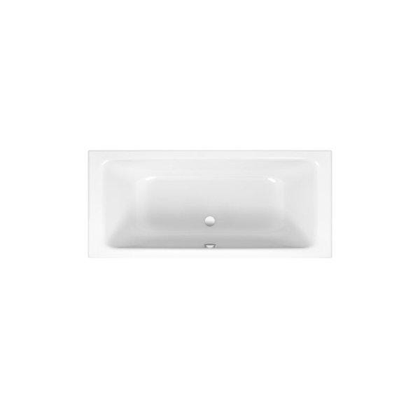 BAIGN.BETTESEL/DUO SENSE170X75 A/D 3472-000AS BETTE GMBH I CO KG  [3472-000AS]
