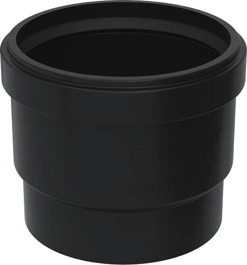 MANCHON A EMBOITER PE    90 GEBERIT 366779163 GEBERIT  [366.779.16.3]