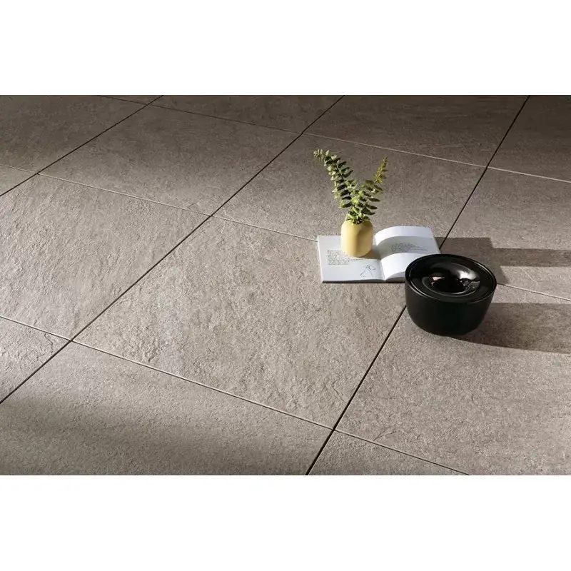 CAR. BRAVE LASTRA 60X60 PEARL            AXAU ATLAS CONCORDE  [AXAU] 