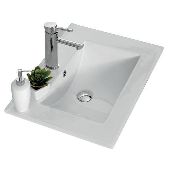PLAN CERAM.SPL.VASQUE PRIMO 80   BLC A2310969 NEOVA  [A2310969]