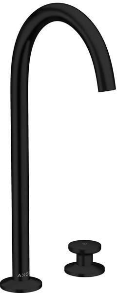 MITIGEUR LAV SELECT 250 2TR AXOR ONE 48060670 HANSGROHE  [48060670]