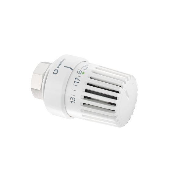 THERMOSTAT UNI LRH 7-21 BLC OVENTROP 1011462 OVENTROP  [1011462]