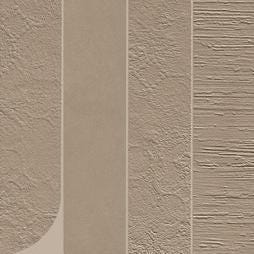 CAR. BOOST NATURAL KAOLIN MOSAICO PIANO  AHHH