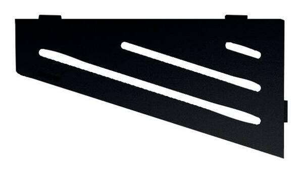 SCHLUTER-SHELF-E-S3 154X29,5C%     SES3D10MGS SCHLUTER SYSTEMS  [SES3D10MGS]