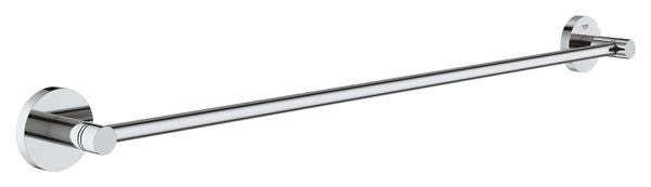 PORTE-SERV.ESSENTIALS 60       GROHE 40366001 GROHE  [40366001]