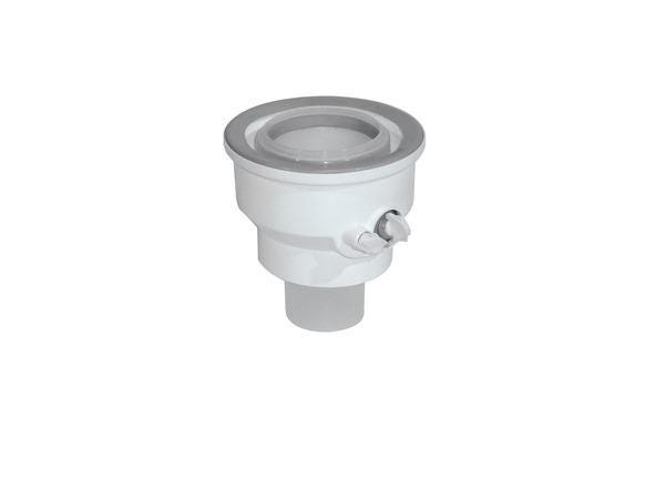 ROLUX ET CHEMILUX ACCESSOIRES - Accessoires complémentaires