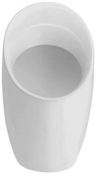 URINOIR PATIO BLC                 JD E1545-00