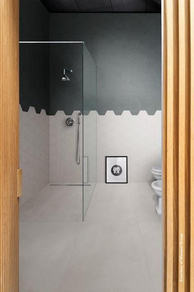 FAI. COLORPLAY 30X90 ANTHRACITE RT       M4J7
