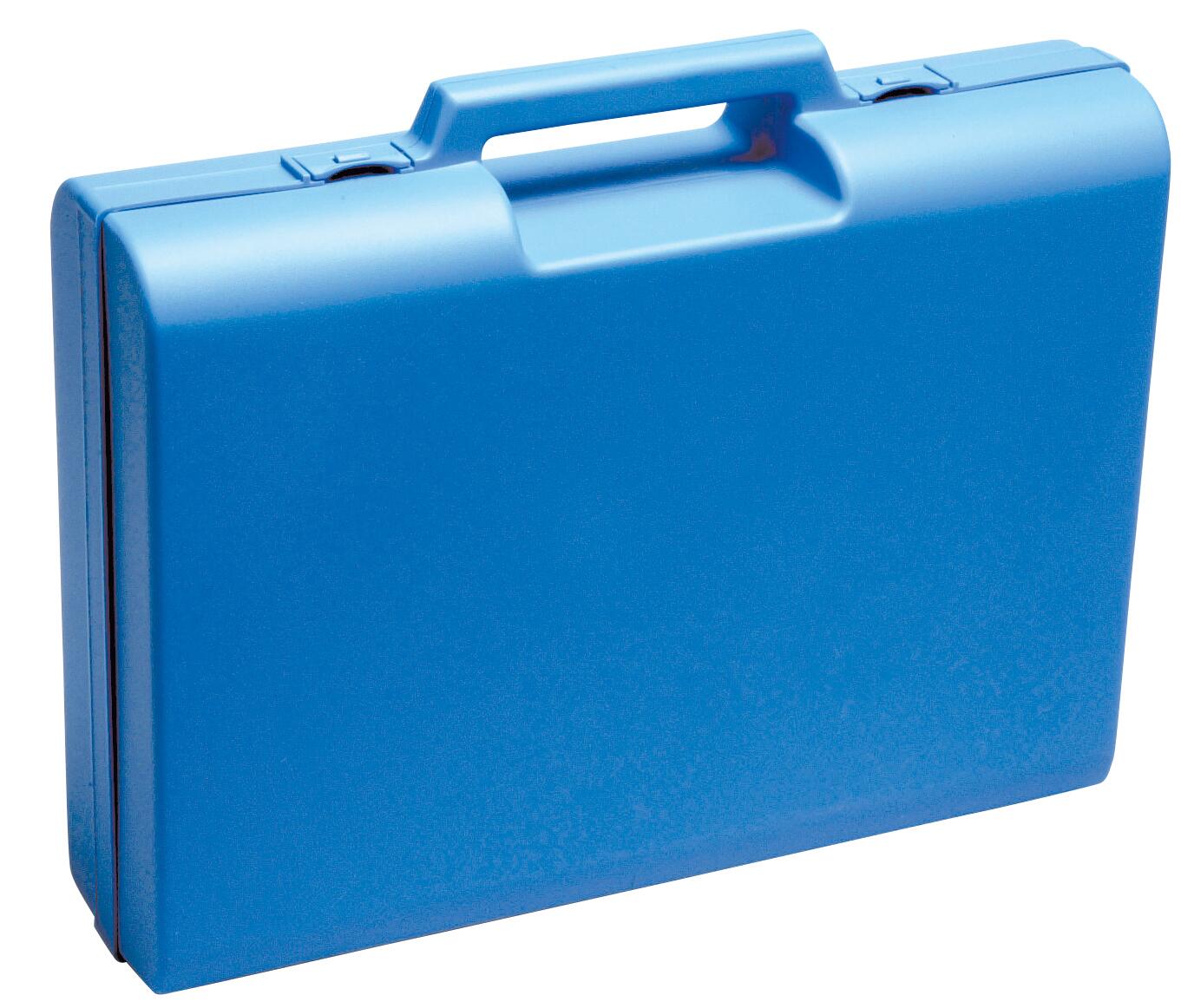 FILTRATION FIOUL - Coffret complet ECO-MAZOUT