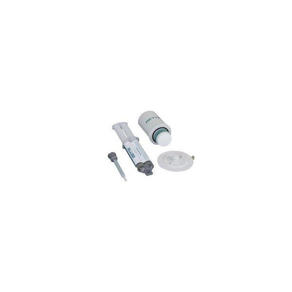 PIEDS D'APPOINT BETTE                B57-0232 BETTE GMBH I CO KG  [B57-0232]