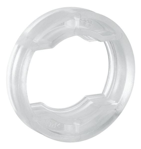 CALE D'EPAISSEUR NEW TEMPETA   GROHE 48051000 GROHE  [48051000]