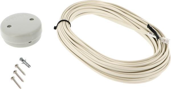 SONDE EXT.T2 POUR RA3015               ZSEA30 THERMADOR  [ZSEA30]