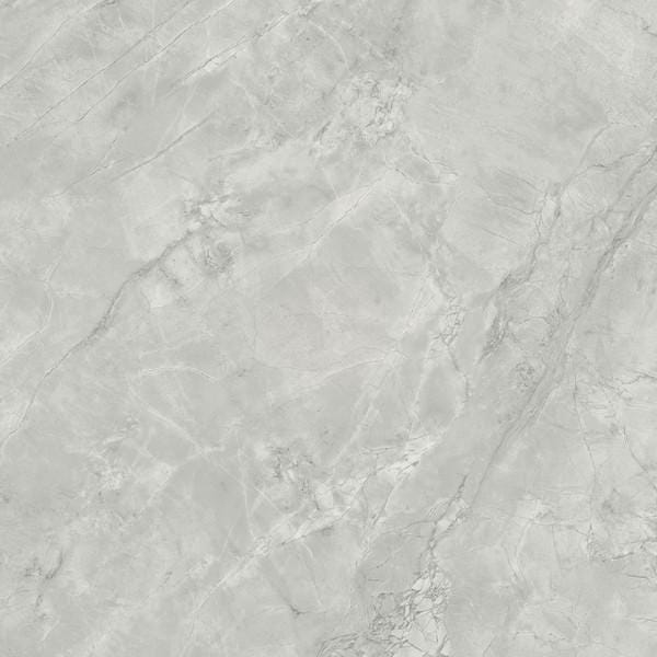 CAR. MARVEL GREY CLOUD 120X120 SILK      AFVM ATLAS CONCORDE  [AFVM]