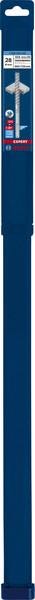FORET BETON EXPERT SDS MAX-8X 28 X 2608900249 BOSCH ELECTROPORTATIF  [2608900249]