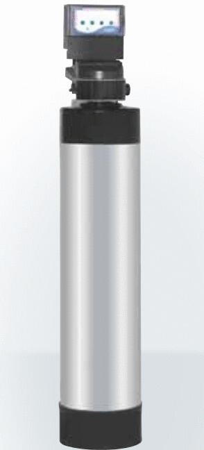 ADOUCISSEUR RESIDENTIEL - BWT 6000 SC