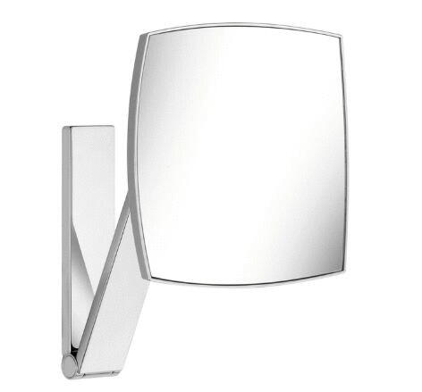 ILOOK MOVE - Miroir grossissant