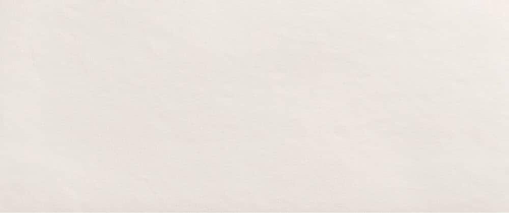 3D WALL PLASTER - Carreau