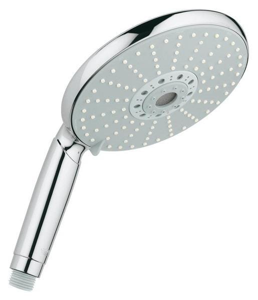 DOUCHETTE 4J.RAINSHOWER CLAS.  GROHE 28765000