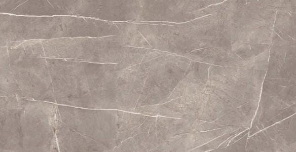 CAR. MARVEL SILVER DREAM 40X80           8MVS