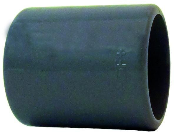 MANCHON EGAL ABS PN16         20 GF 729910106 FISCHER GEORG  [729910106]