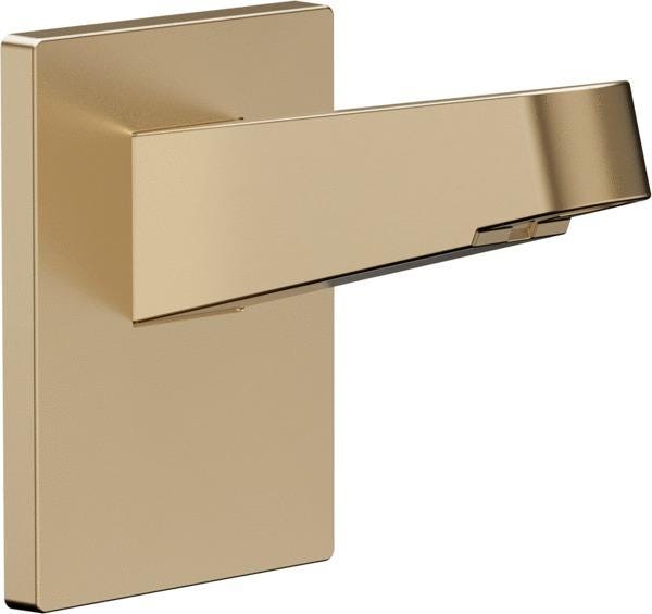 BRAS MURAL PULSIFY         HANSGROHE 24149140 HANSGROHE  [24149140]