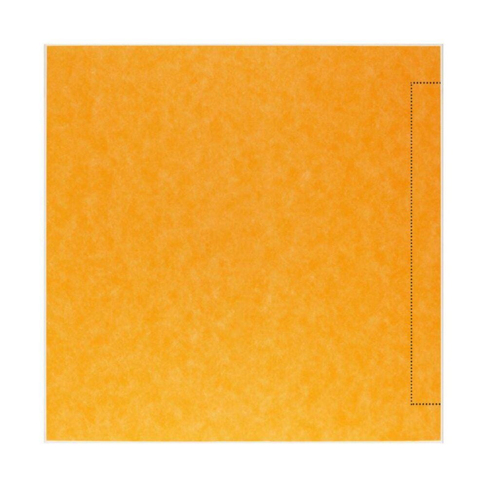 SCHLUTER-KERDI-SHOWER-LTS139X91 KSLT915/1395S SCHLUTER SYSTEMS  [KSLT915/1395S] 