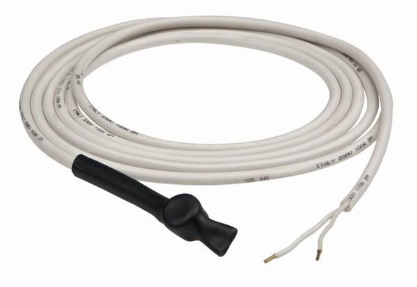 CORDON CHAUFF.AUTO REG.5M 230V TF-KDL-SLB5MAR