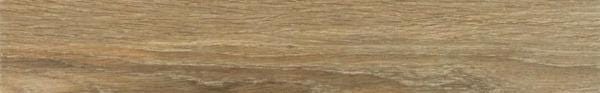 CAR. PLANET BEIGE MARAZZI 15X90          MK8C MARAZZI FRANCE TRADING