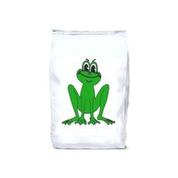RESINE ADOUCISSEUR SAC 25L         RESINEADOU MACHINES NORDIQUES  [RESINEADOU]