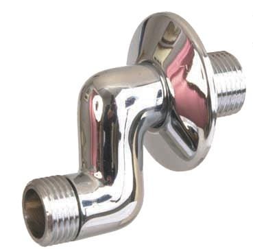 RACCORD EXCENTRE 32MM MALE D.1/2-1/2  D41903C DUMONT ET FILS  [D41903C]