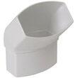 COUDE OVATION® - MF - 45°
