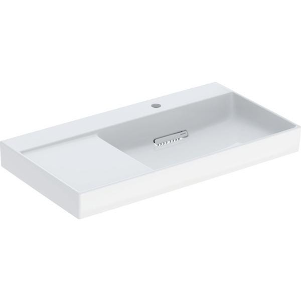 LAVA.CERA.BLC 90X48 505.043.00.1 505.043.00.1