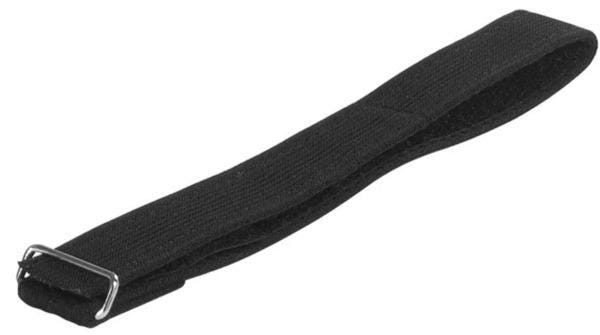 SANGLE DE SERRAGE                REMS 131104R REMS  [131104 R]