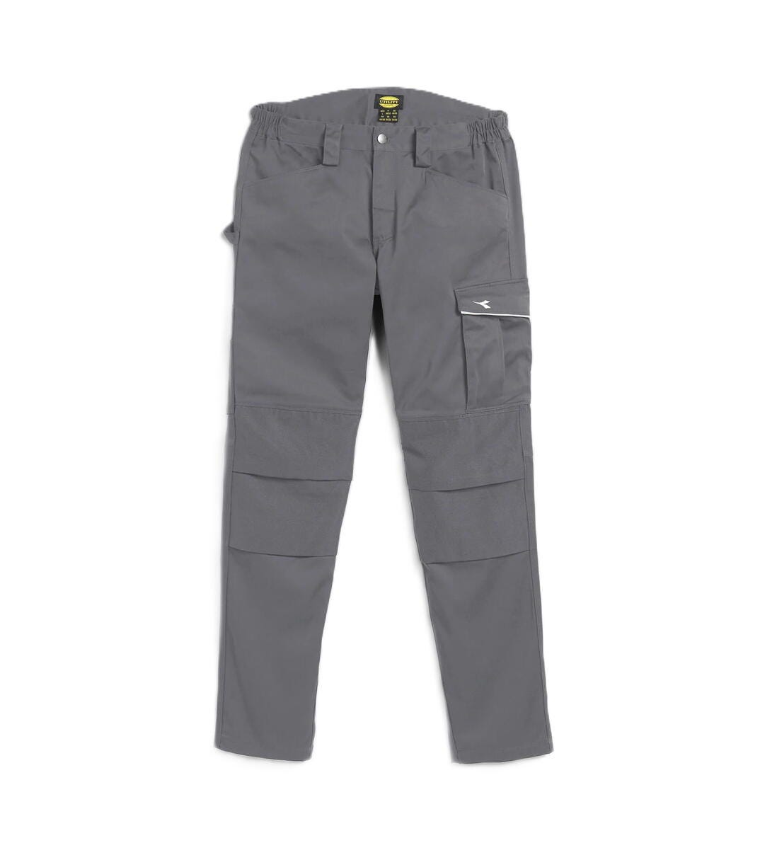 VETEMENT - Pantalon Rock